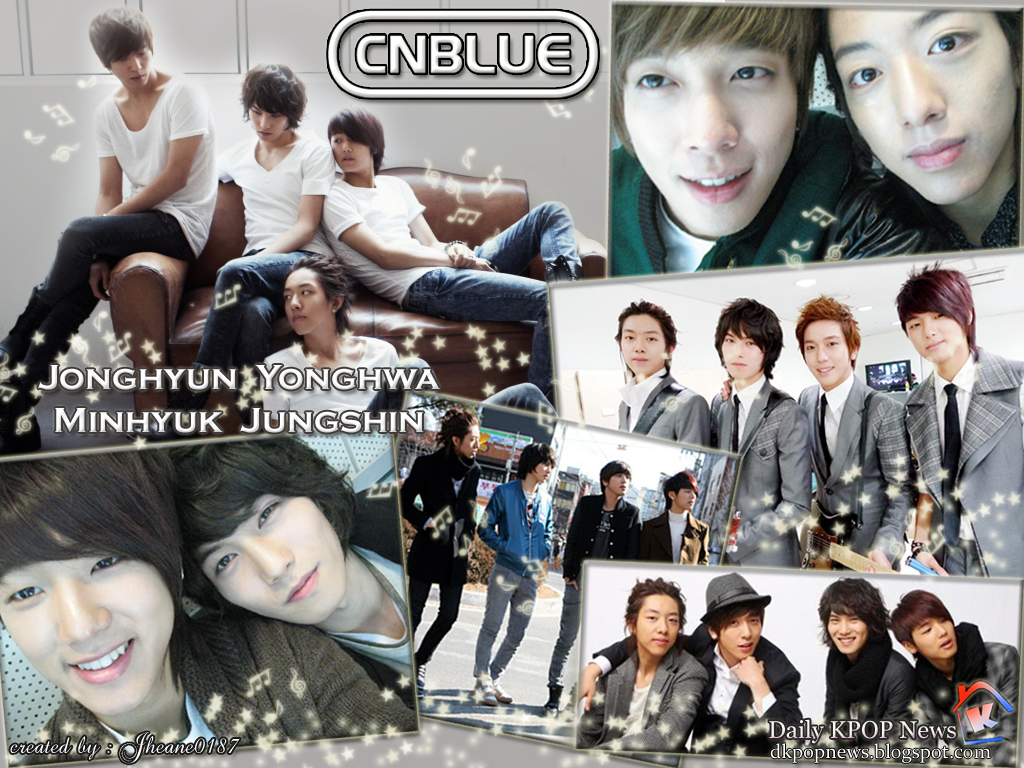 [CN Blue Wallpaper.jpg]