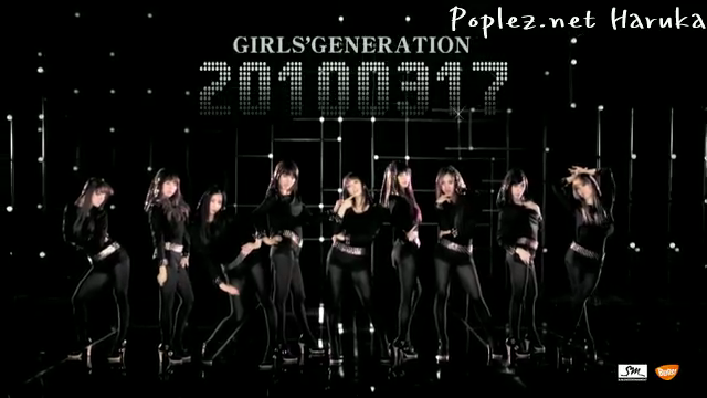 [vlcsnap-2010-03-16-09h11m28s161.png]