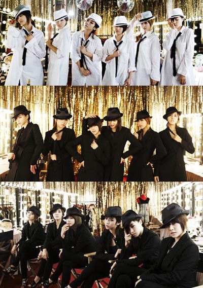 [t-ara tomboy.jpg]