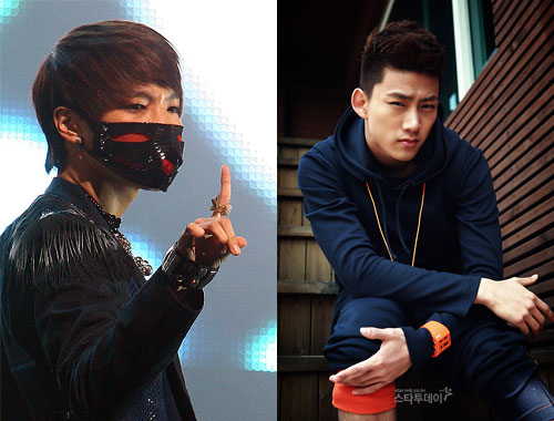 [junsu taec.jpg]