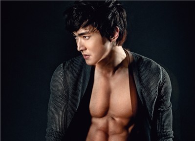 [siwon.jpg]