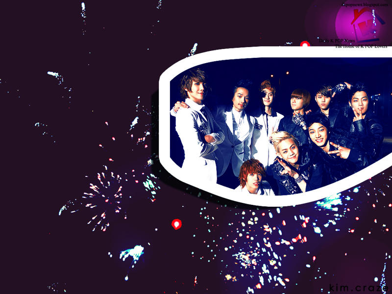 [mblaqbeast2.jpg]