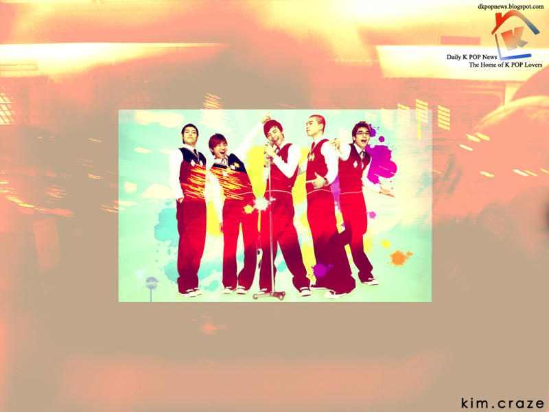 [bigbang.jpg]
