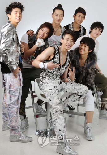 [2pm1.jpg]