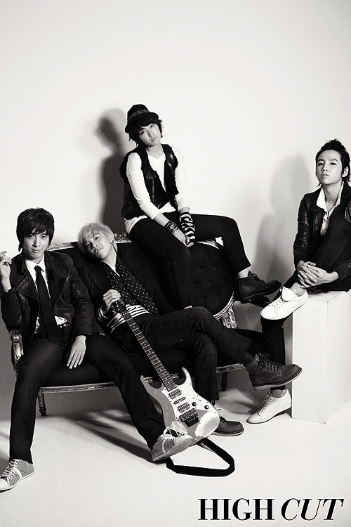 [cn blue.jpg]