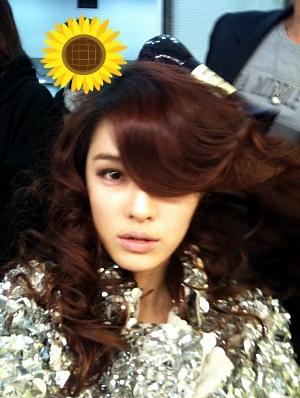 [gahee.jpg]
