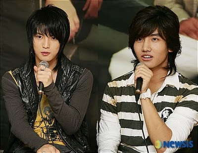[jae.jpg]