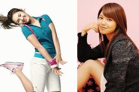 [hyeo yeon soo young.jpg]