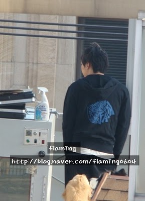 [yoo1.jpg]