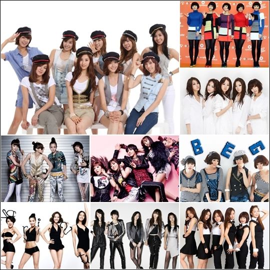[03.04.2010][News] Bé Út và leader nhà ta lọt vào top 30 nữ thần tượng xứ kimchi ! Kpopgirls+groups