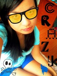 [megan+afidchao.jpg]