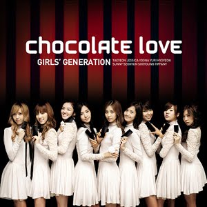 [SNSD+Chocolate+Love.jpg]