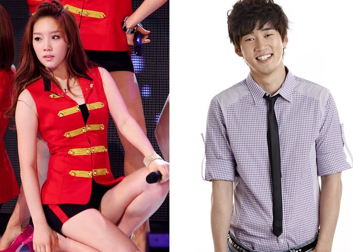 [taeyeonyoon.jpg]