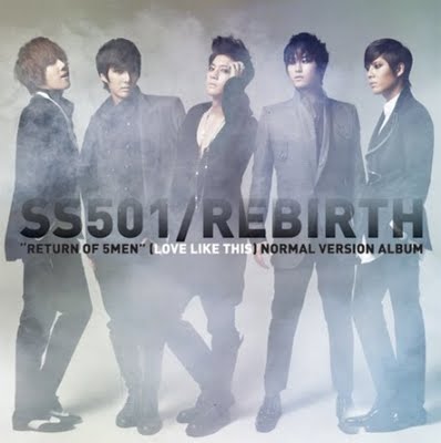 [ss501.jpg]