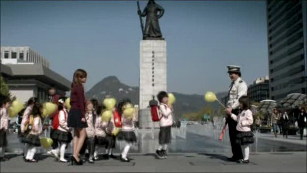 [vlcsnap-2009-12-08-15h30m34s183.png]