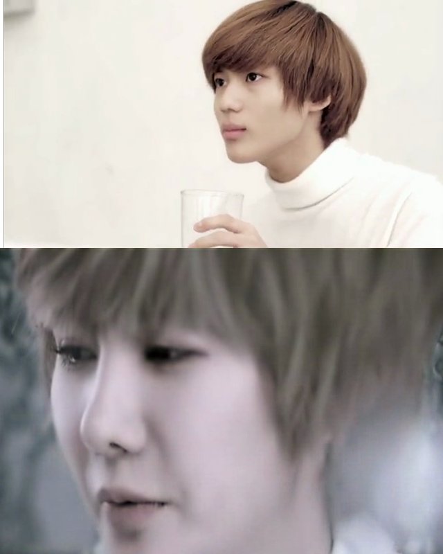 [asshinee.jpg]