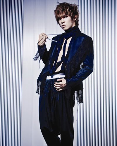 [mblaq-lee-joon.jpg]