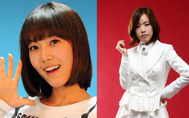 [jessica+so+yeon.jpg]