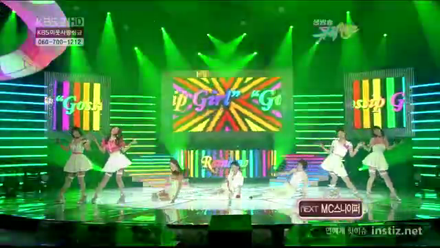 [vlcsnap-2009-12-11-20h33m55s28.png]
