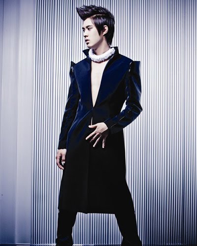 [mblaq-yang-seung-ho.jpg]