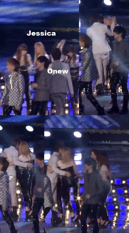 [onew+jessica.jpg]