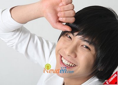 [FTIsland_SongSeunghyun2.jpg]