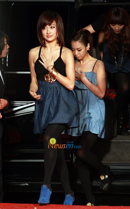 [kara+seung.jpg]