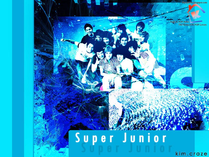 [SuperJunior.jpg]