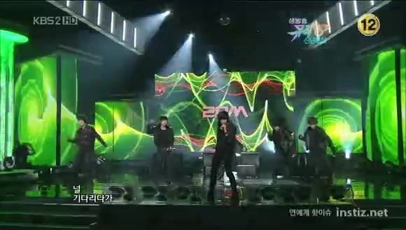 [2pm+tired.png]