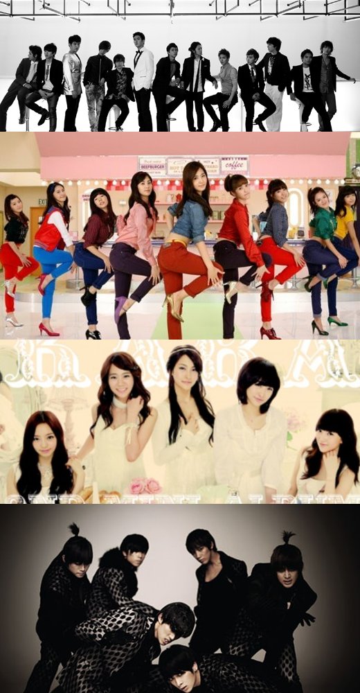 [music+core+idols.jpg]