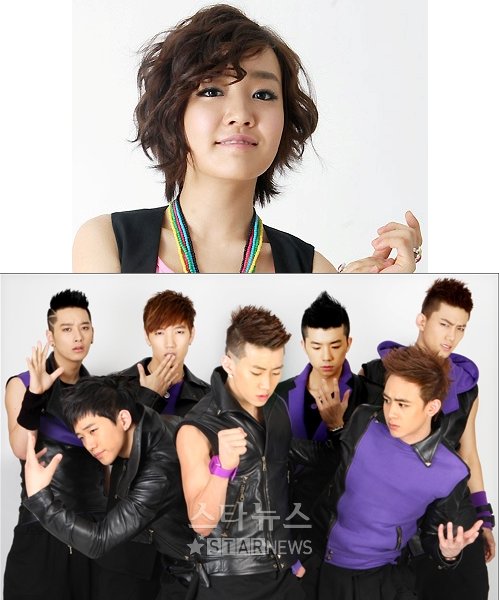 [youna+2pm.jpg]