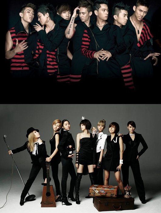 [2pm+after+school.jpg]
