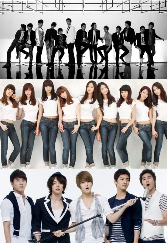[dbsk+snsdsuperjunior.jpg]