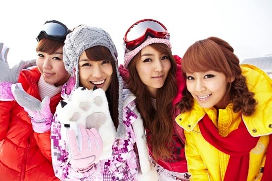 [ham+doo+geun+doo+geun.jpg]