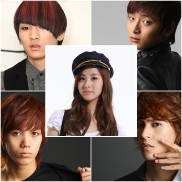 [snsd+seo+hyun.jpg]