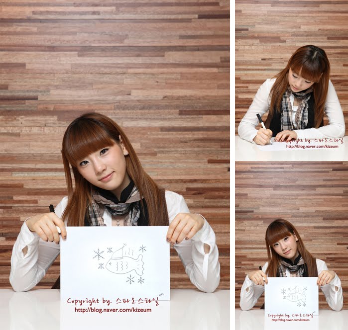 [tae+yeon.jpg]