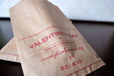 [Valentine-Brownie-Bags.png]