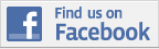 Join me on Facebook