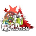 The Gift Recolution.com