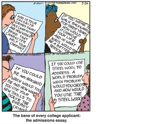 cyrano de bergerac essay prompts