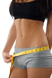 click here to get free access to lose belly fat fast