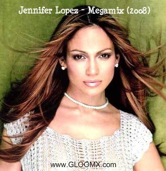 Jennifer Lopez Lyrics
