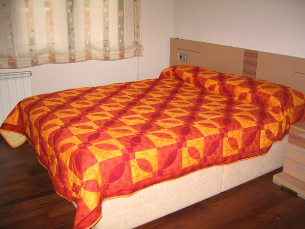 [colcha+marta+001_modif.jpg]