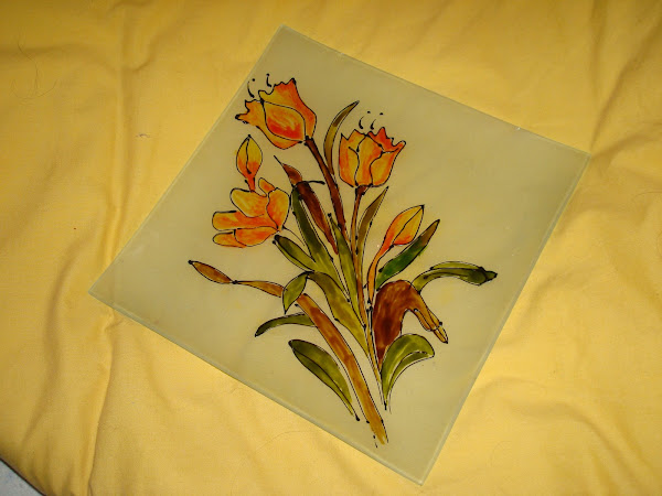 [DSC00148.JPG]