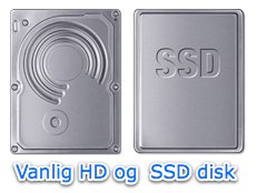 [hd_ssd.jpg]