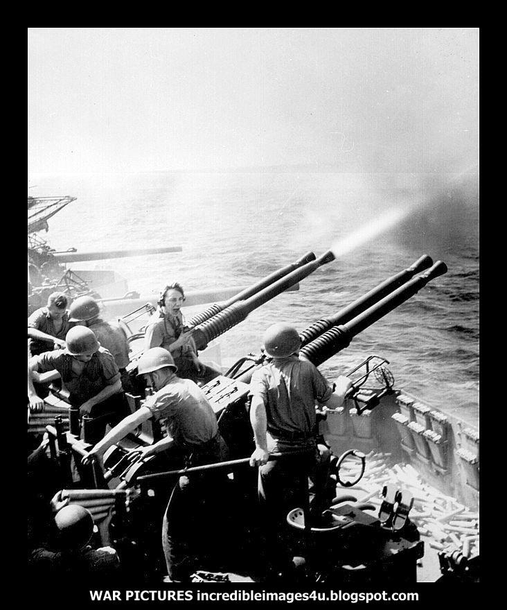[amazing-incredible-war-second-world-war-pictures-photos-images-american-anti-aircraft-gun-action.jpg]