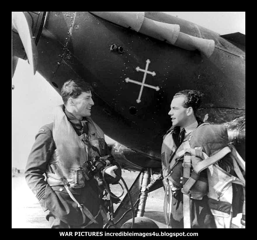 [amazing-incredible-war-second-world-war-pictures-photos-images-free-french-air-force-pilots.jpg]