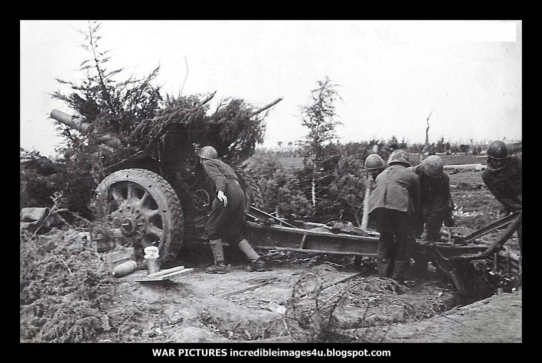 [amazing-incredible-war-second-world-war-pictures-photos-images-italian-gunners.jpg]