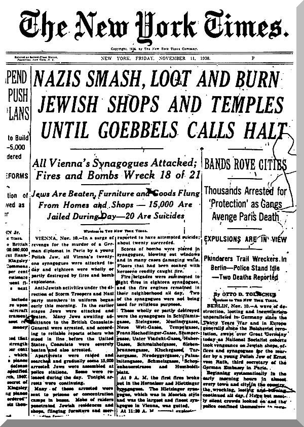 [kristallnacht-night-of-broken-glass-nazi-germany-jews-persecution-november-9-1938-new-york-times.jpg]