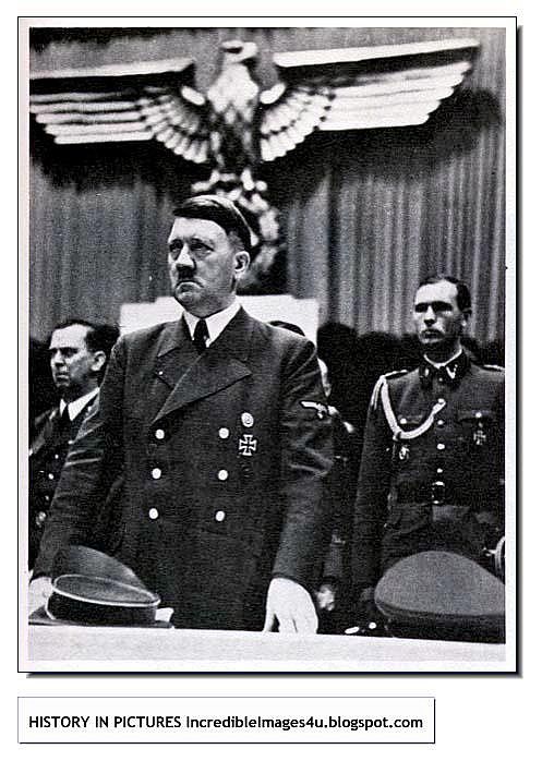 [adolph-hitler-nazi-germany-second-world-war-ww2-rare-pictures-images-photos-005.jpg]
